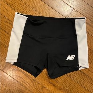 New Balance Fast Flight Shorts